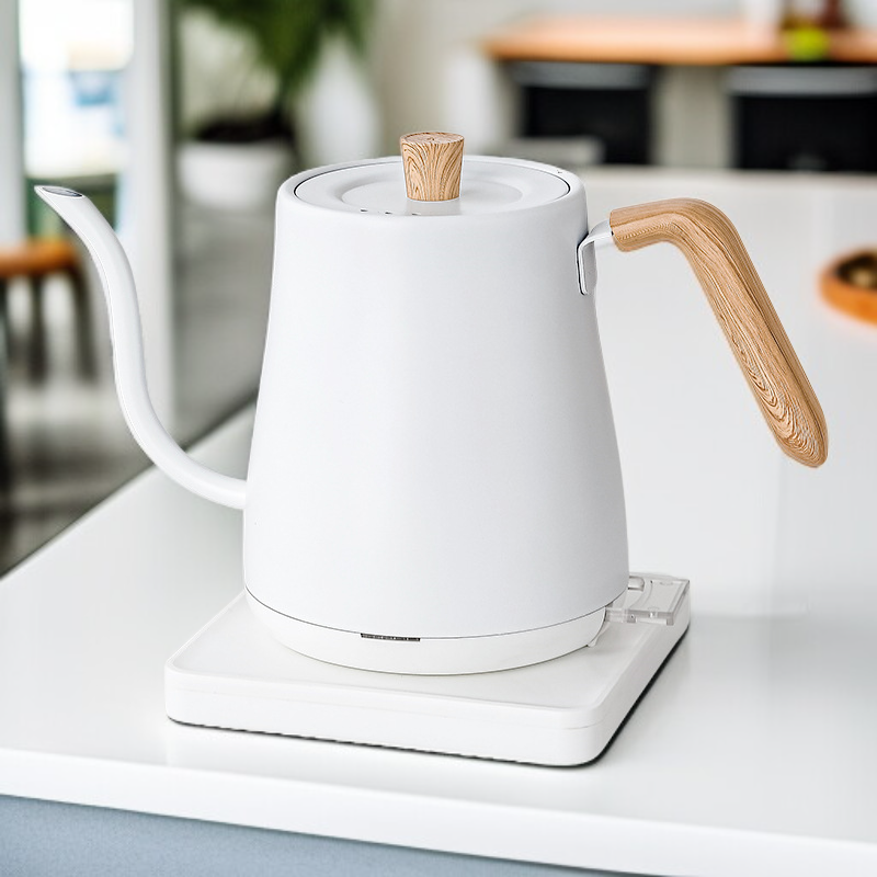 가정용 전기주전자