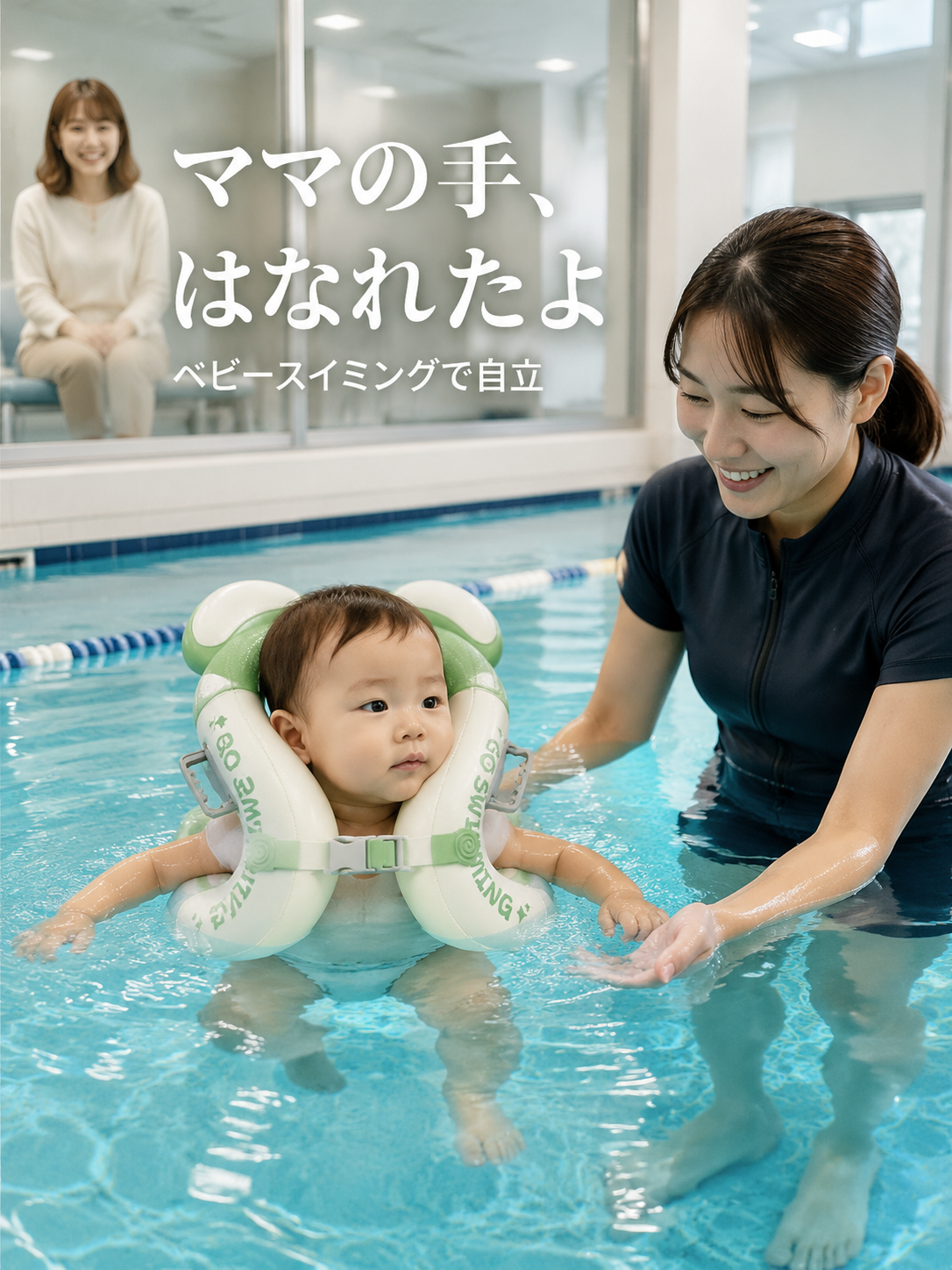 82429a3e-90e5-4361-9aea-1fe6d5db7f0b.png