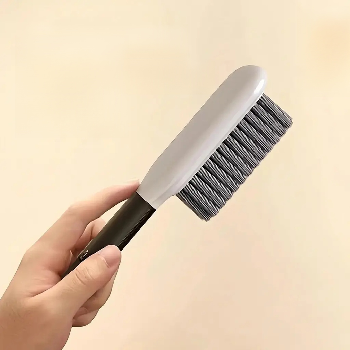 Multi-purpose Cleaning Brush