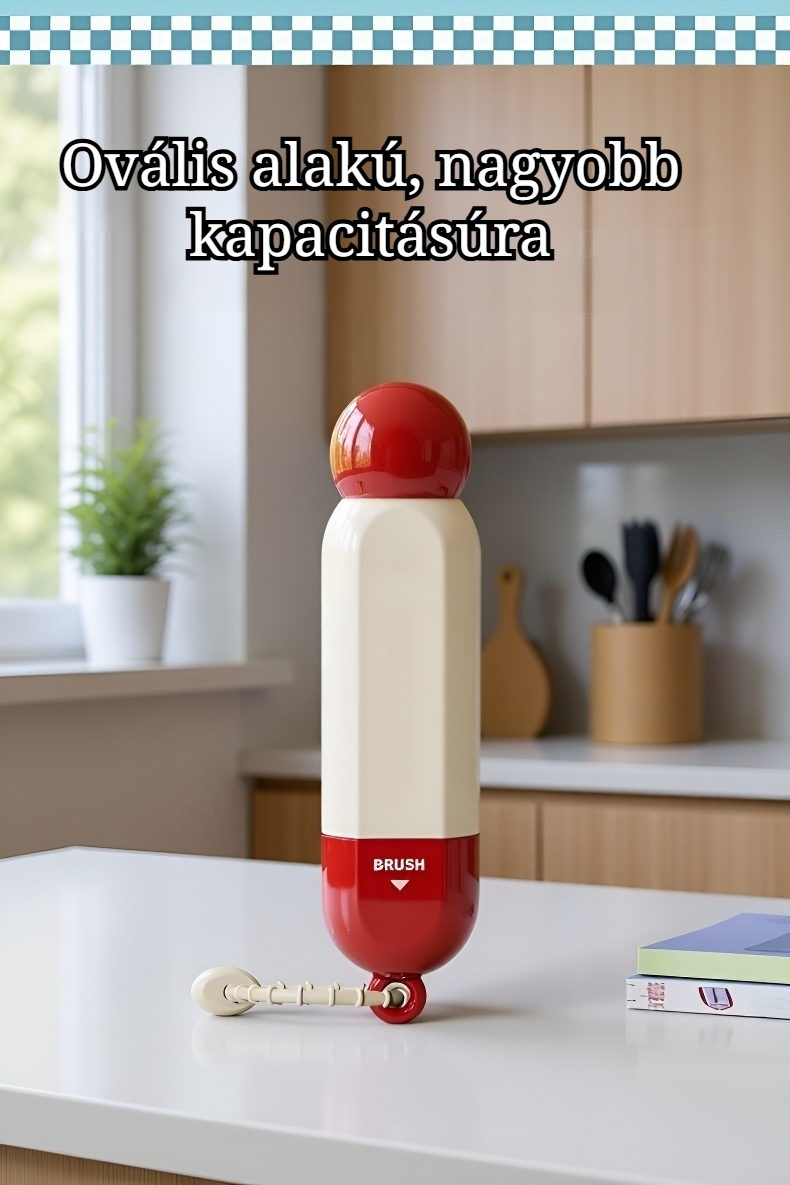 Dopamin toll használata kávéfoltra