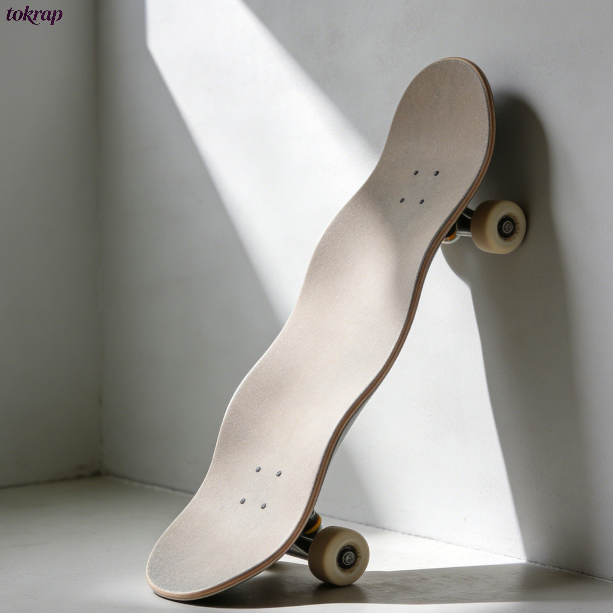 スケートボード