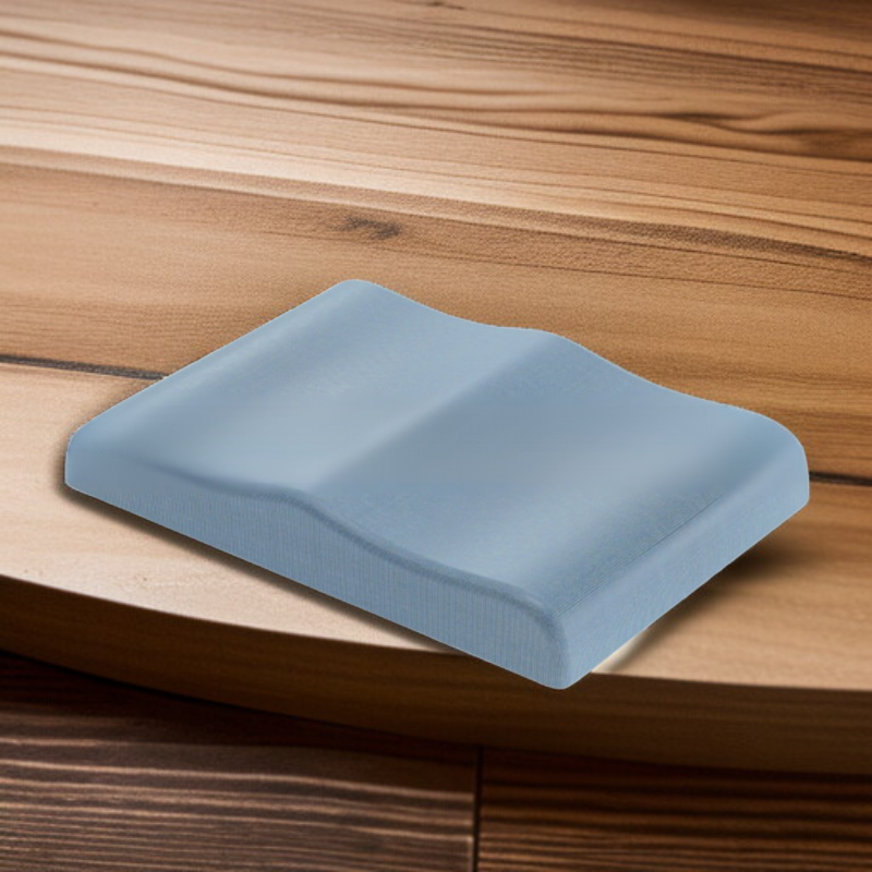 Comfort Butt Cushion