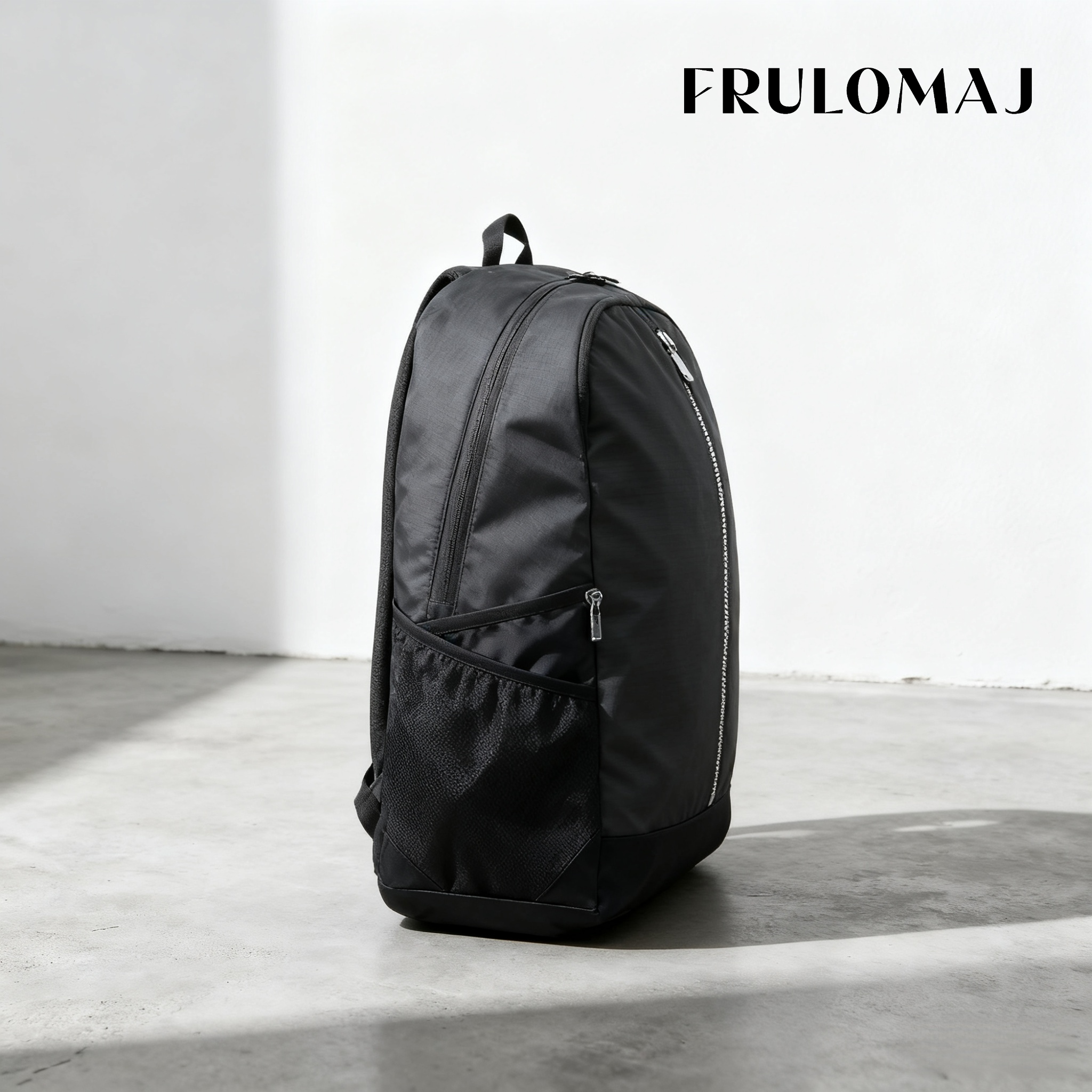 กระเป๋าเป้สะพายหลังสำหรับกิจกรรมกลางแจ้งที่กันน้ำและทนทาน