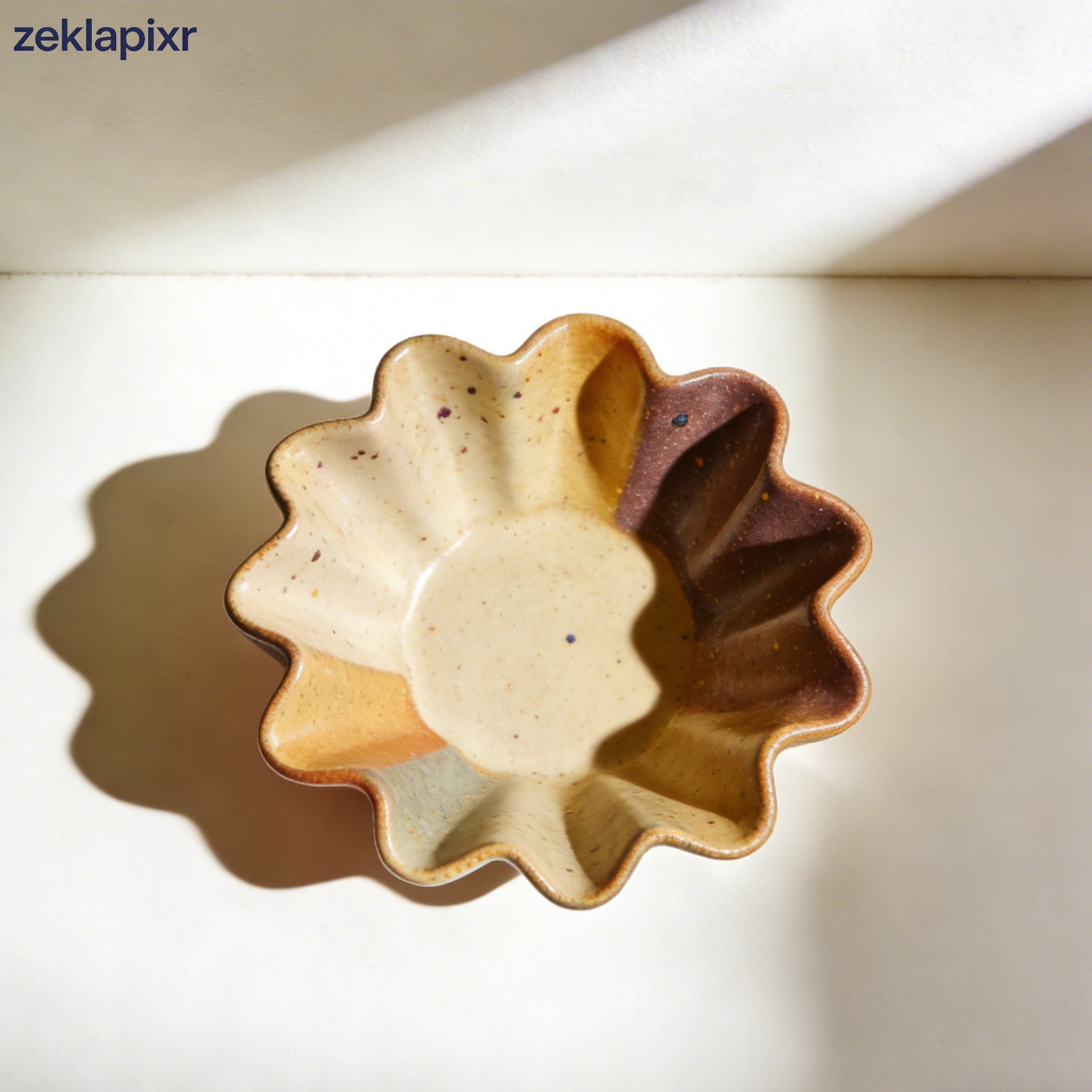 烘焙模具（10個）