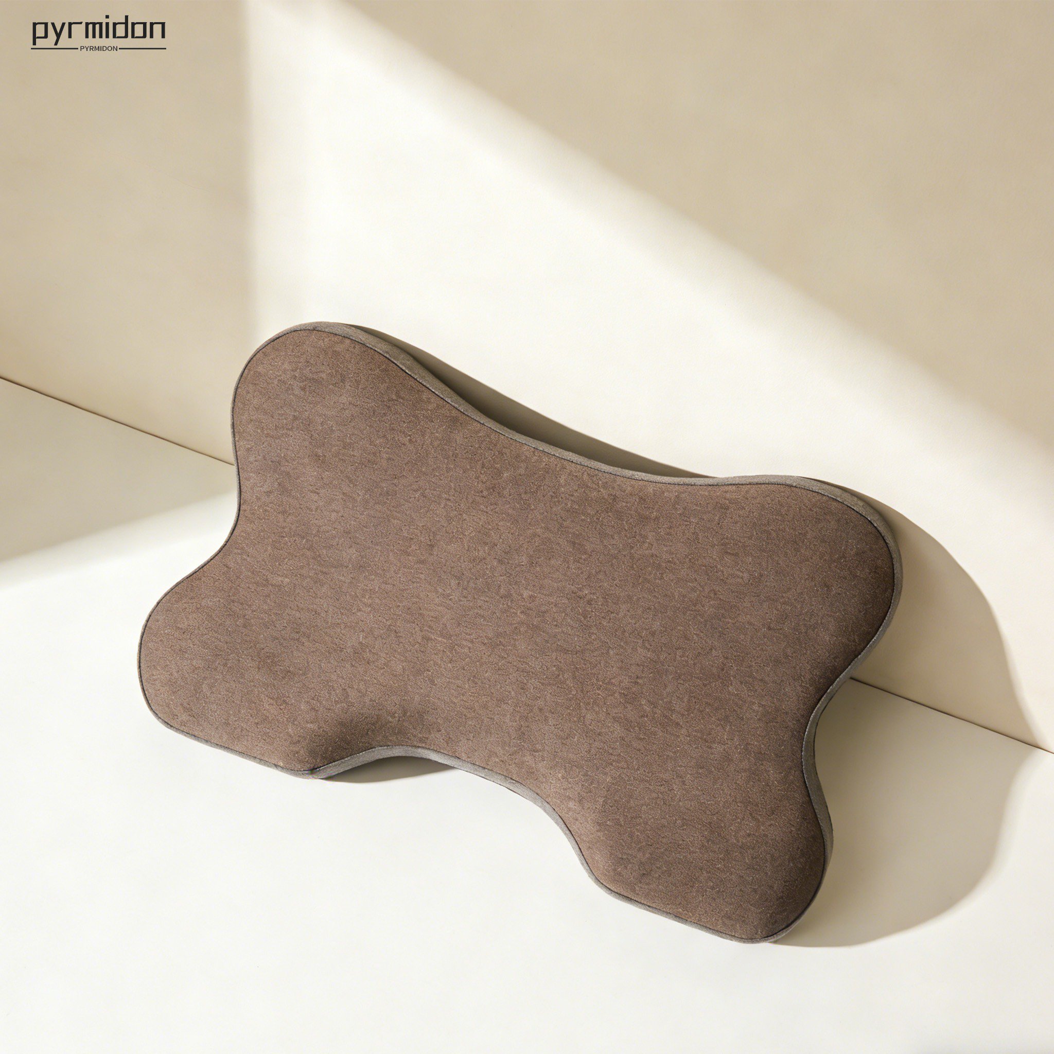 成人舒適蕎麥枕套裝（2件）