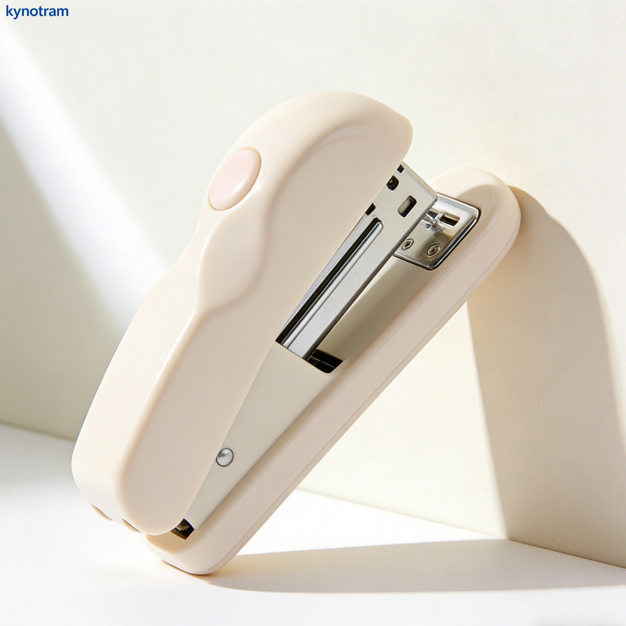 Mini staplers (6 pieces)