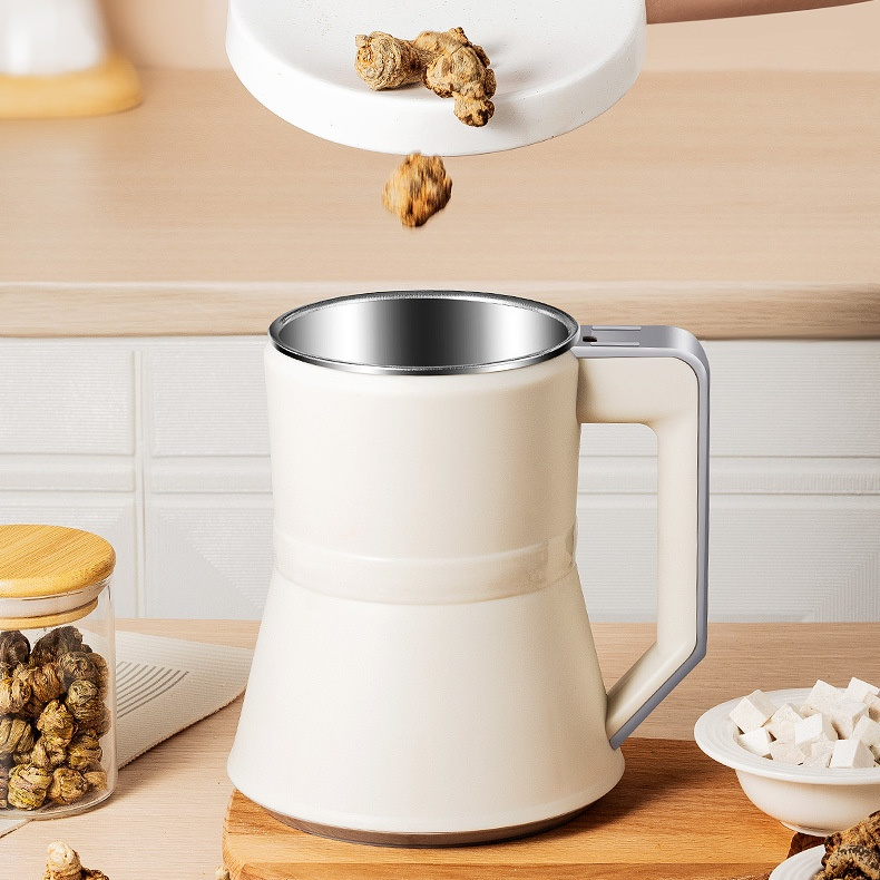 เครื่องบดธัญพืชอเนกประสงค์