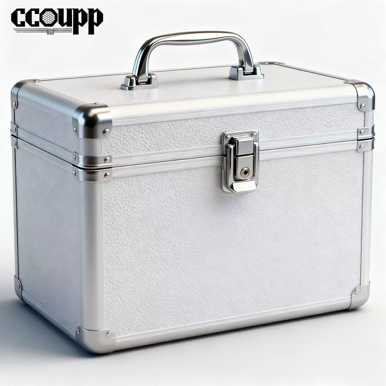 가정용 의료 키트