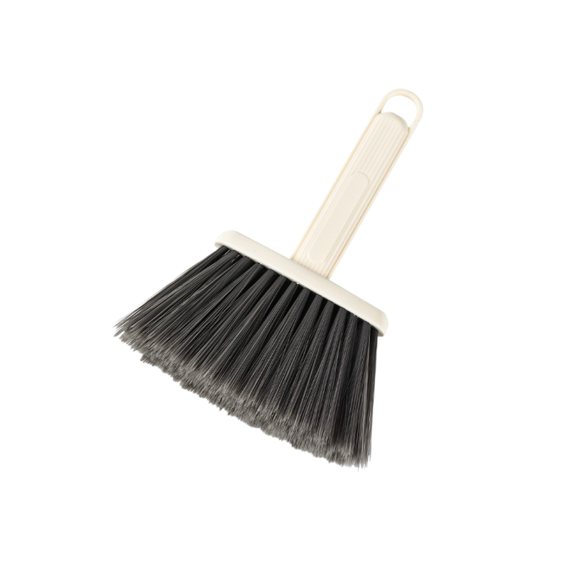 廚房縫隙清潔刷