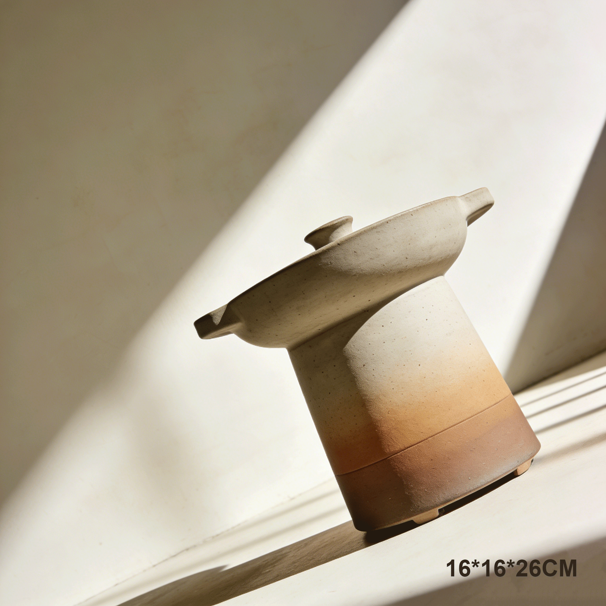 煮る・焼く・蒸すができる電気鍋