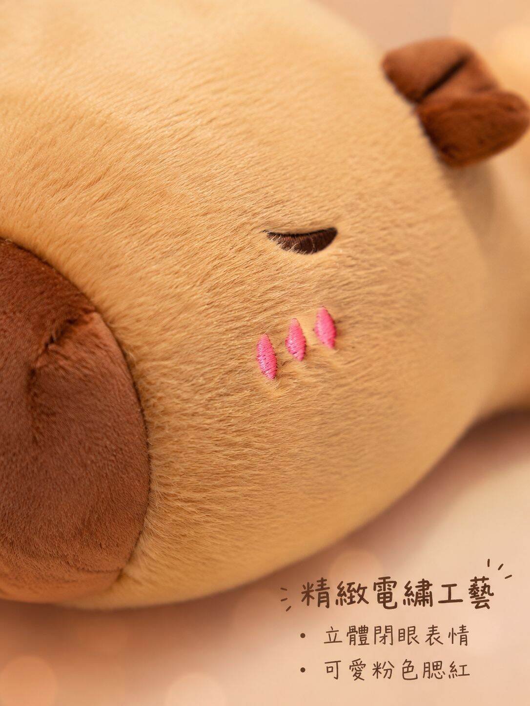 lp-detail-19-賣點展示8-臉頰電繡細節特寫.jpg