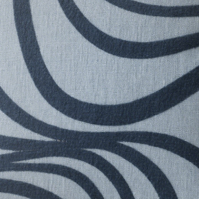 Set de 5 perne moi pentru casă