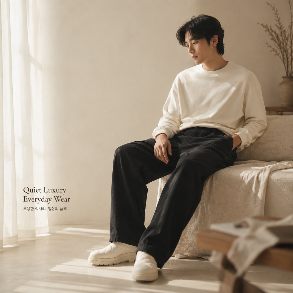 16 品牌情感 - 更新.png