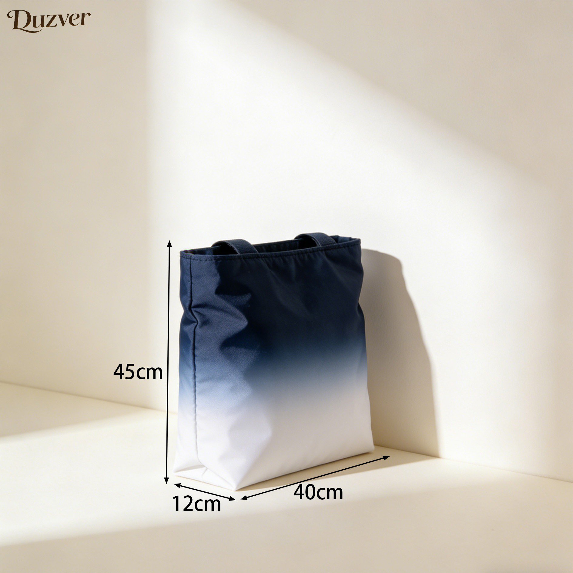 折叠购物袋 (3).jpg