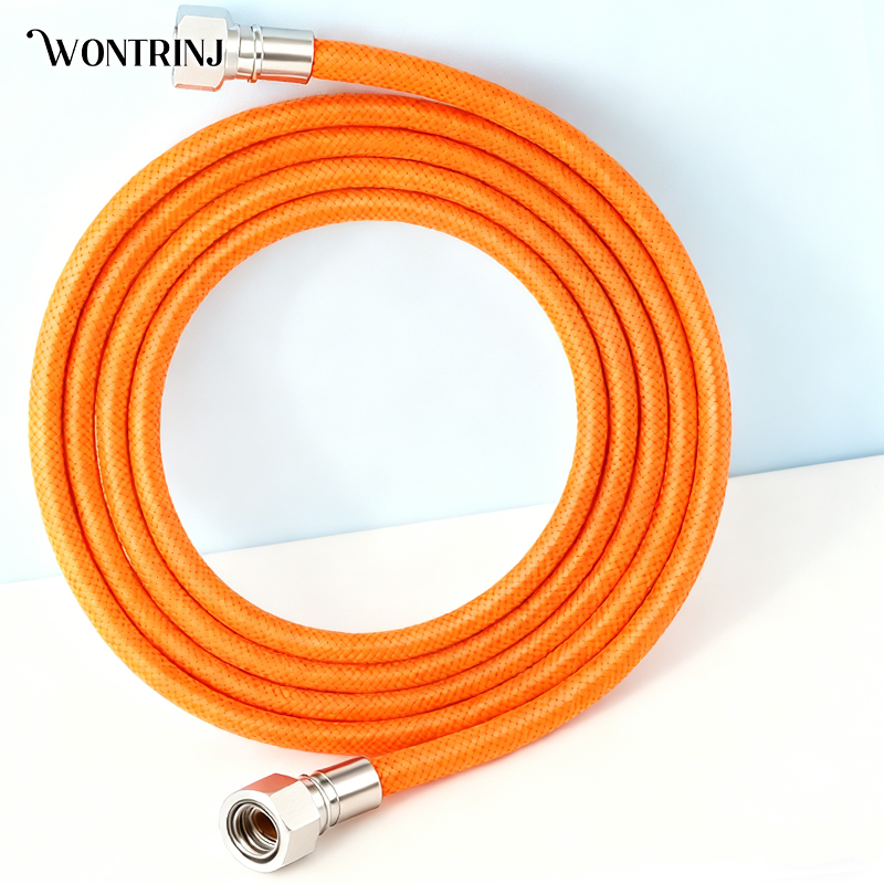 ท่อน้ำแข็งแรงทนทาน