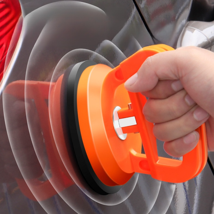 強力バキュームリフター