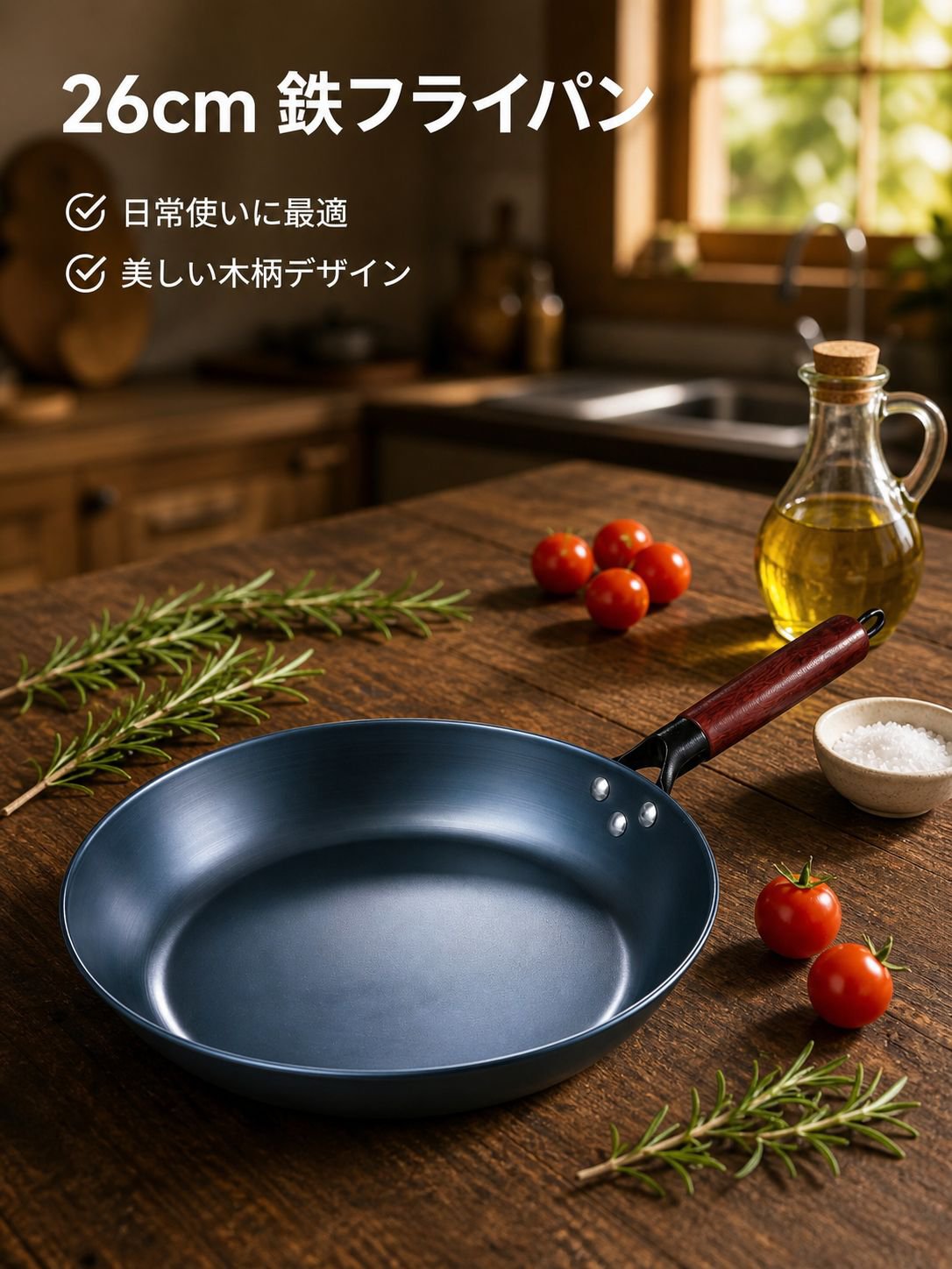 lp-detail-6-产品展示1-高颜值场景图.jpg