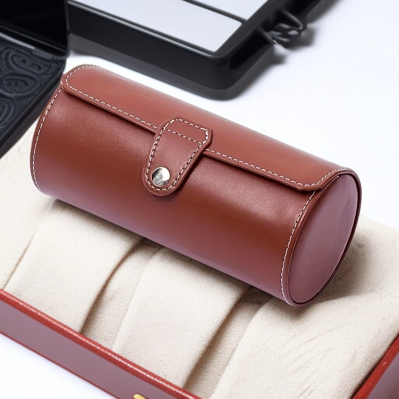 휴대용 시계 보관함