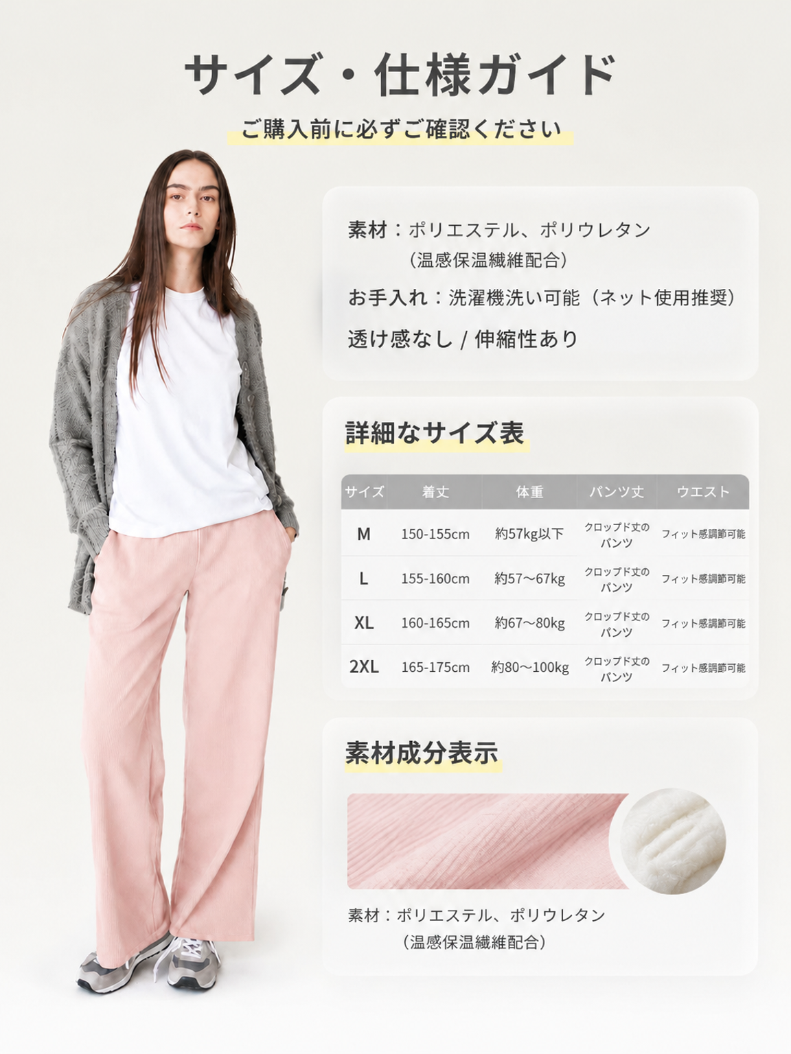 b0ea0673-3d92-4819-9146-ef7a3a4c4064.png