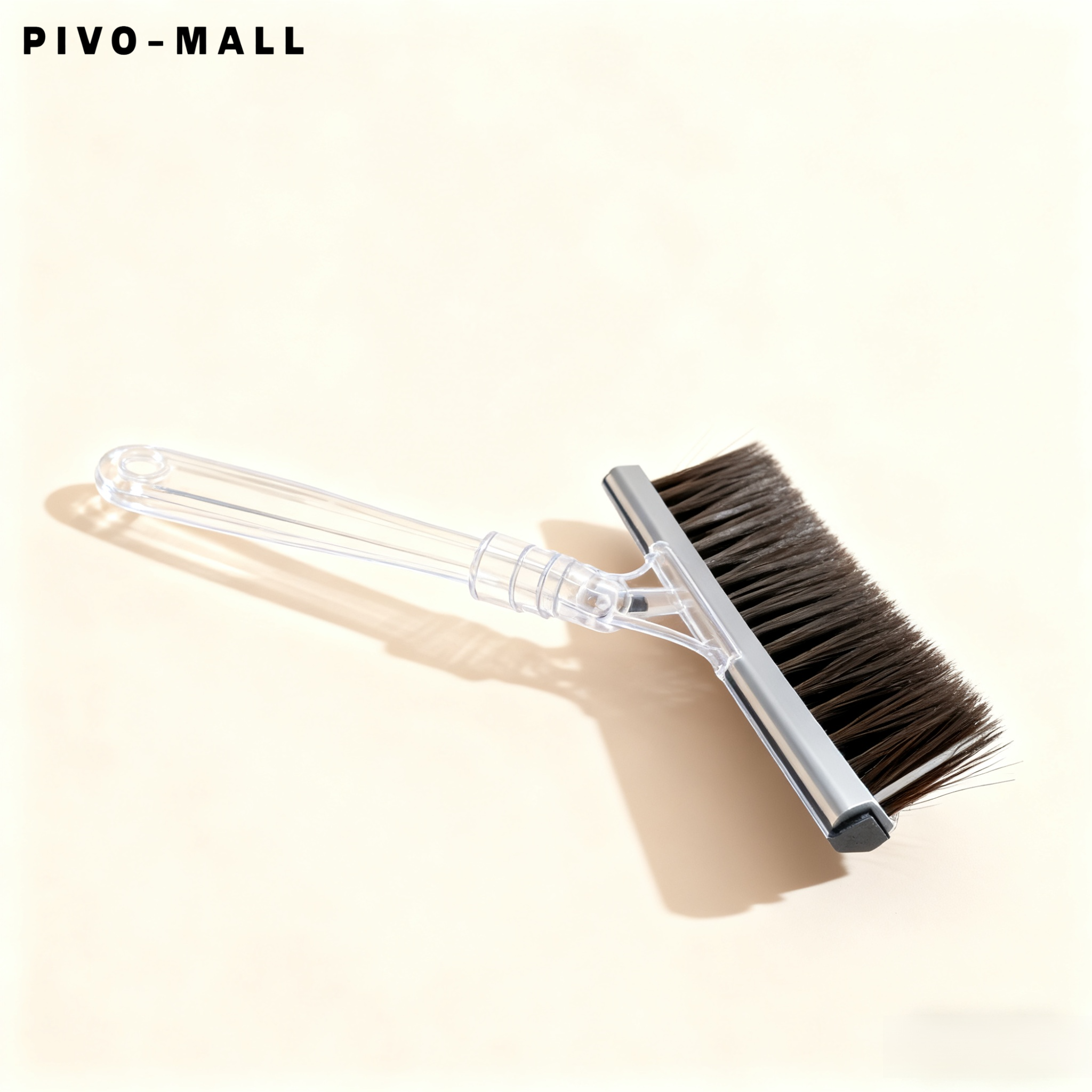 清潔刷（桌面 / 小型清潔）（5個）