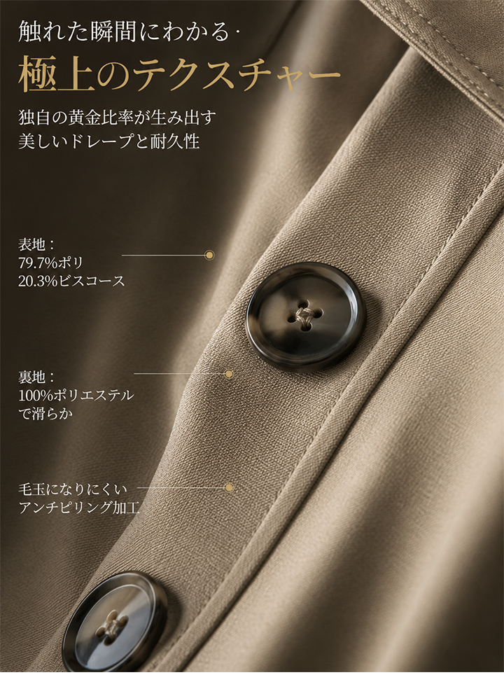 未标题-1_11.png
