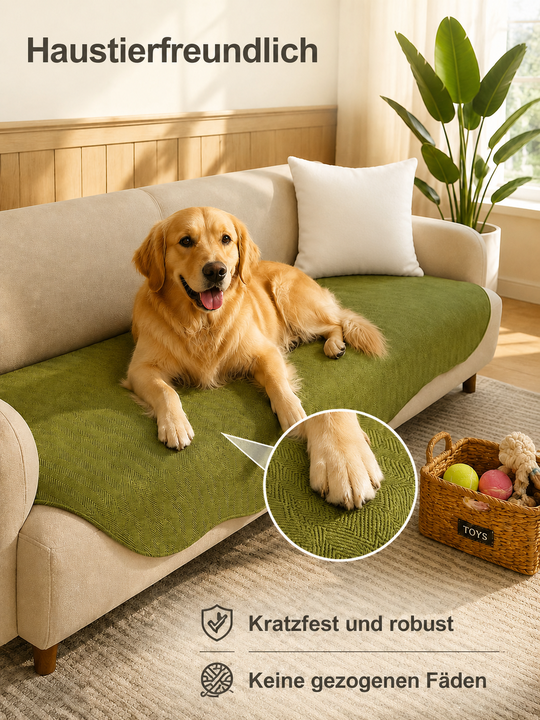 4-2fae424940412c28b293ef6f8b720134-white-pillow.png