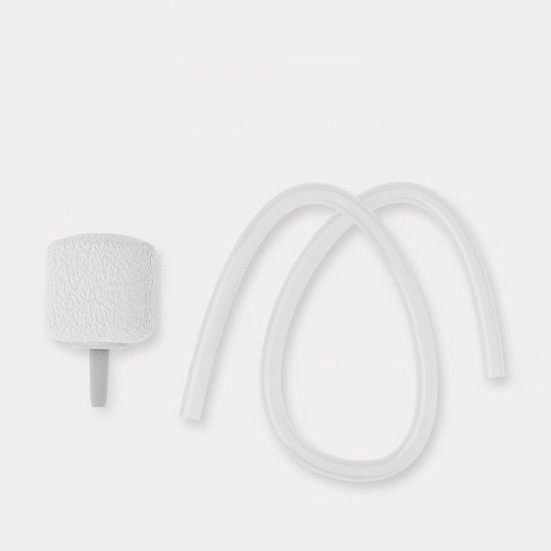 ปั๊มเพิ่มออกซิเจนสำหรับการตกปลาป่า