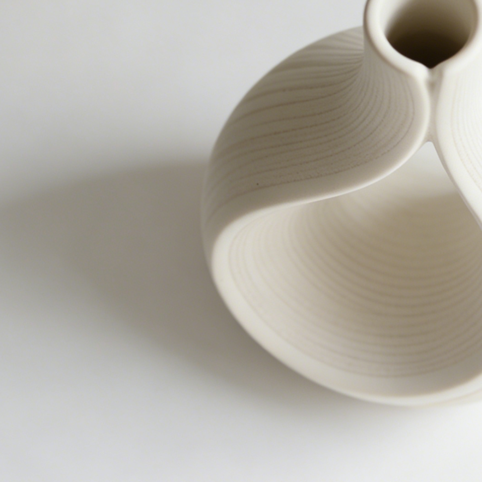 Set de 5 vaze moderne pentru living 