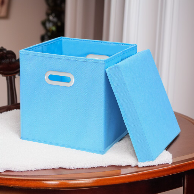 衣類収納ボックス