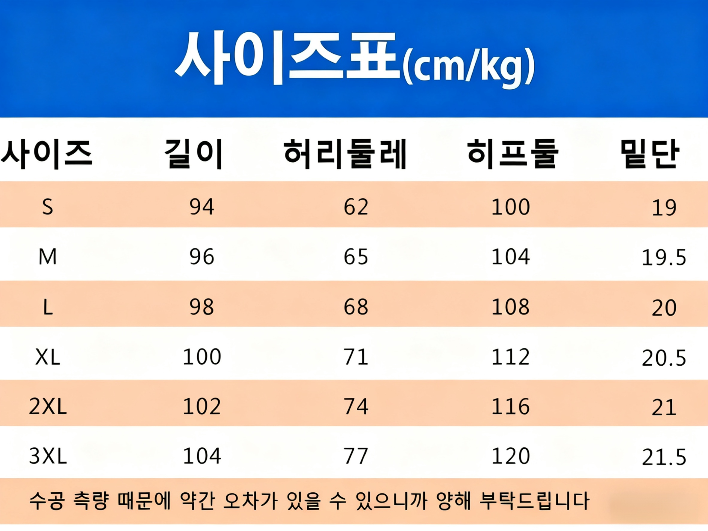 图片颜色修改 (8).png