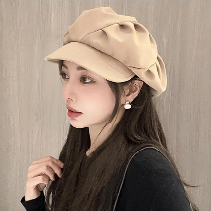 帽子_39.jpg