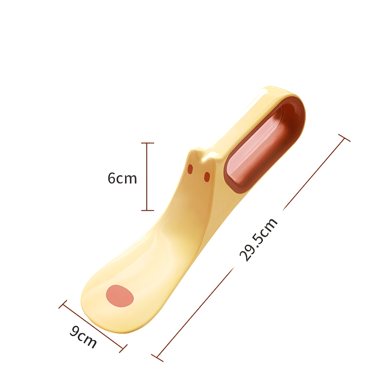 กล่องจัดระเบียบเครื่องนอน