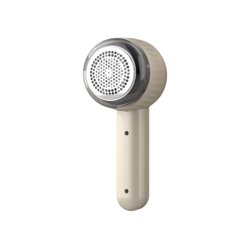 充電式毛球修剪器