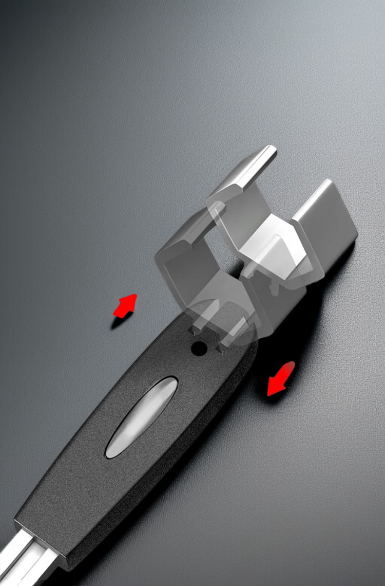 DIYや家具組立にも最適な工具セット