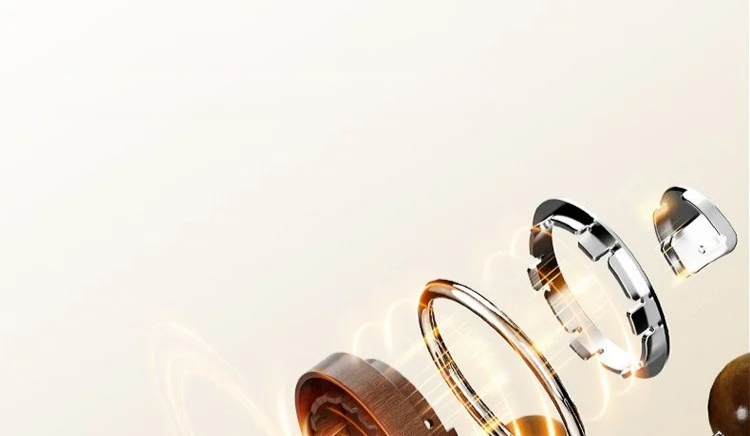 Estante de cocina montado para papel y toallas de mano