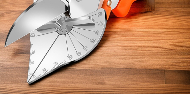 전문 작업용 커터공구