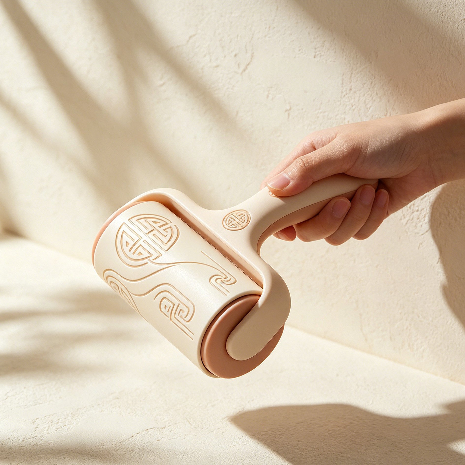衣物粘毛器 (1).jpg