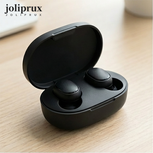 หูฟังบลูทูธไร้สายคุณภาพสูง