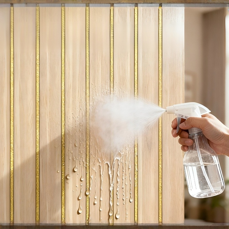 Papel tapiz autoadhesivo para decoración del salón