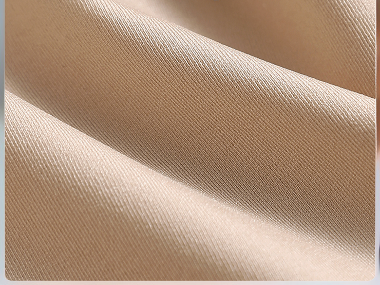 어떤 의상에도 어울리는 인비저블 브라