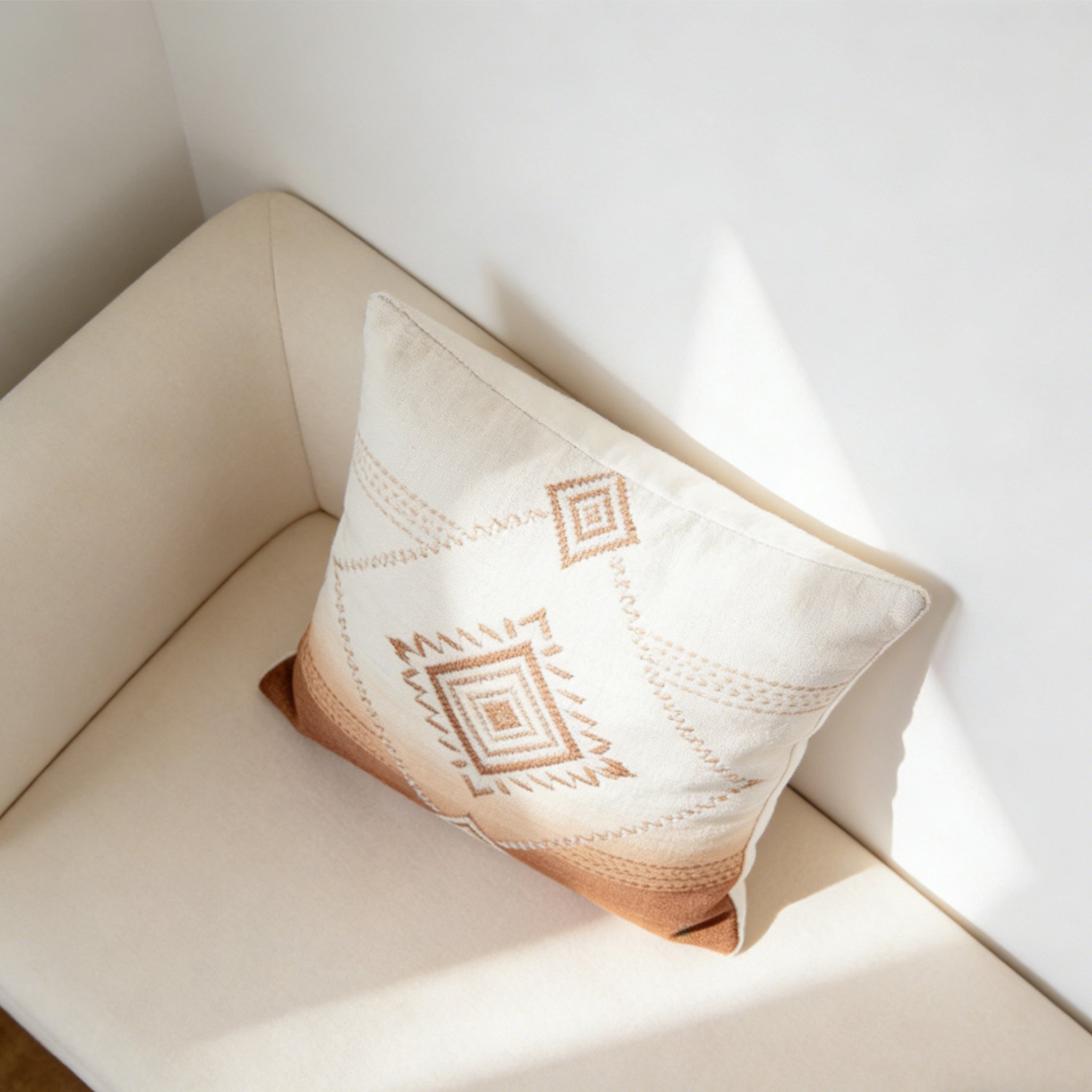 Ultra soft and supportive pillows for better sleep