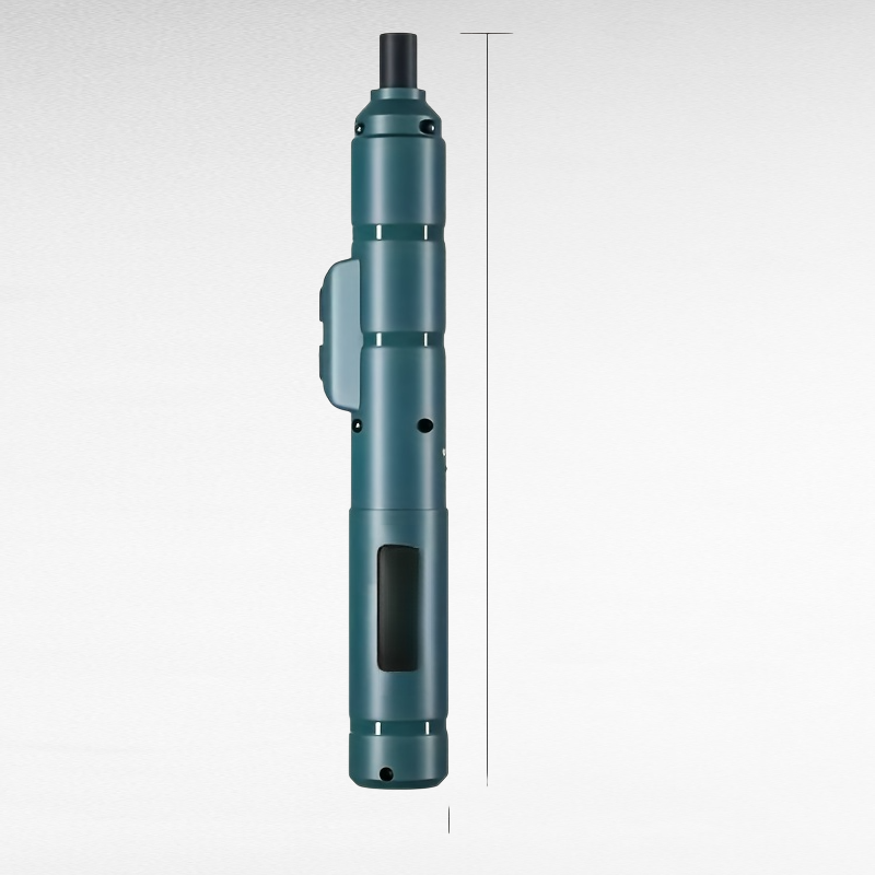  미니 전동 스크류드라이버 세트 