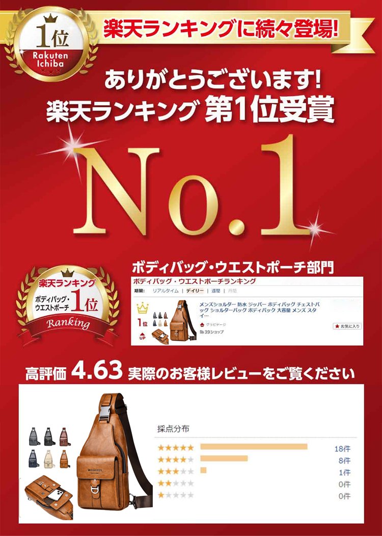 详情页_02.jpg