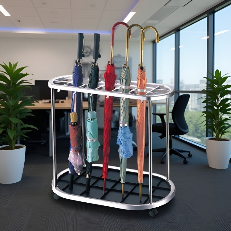 가정용 우산꽂이