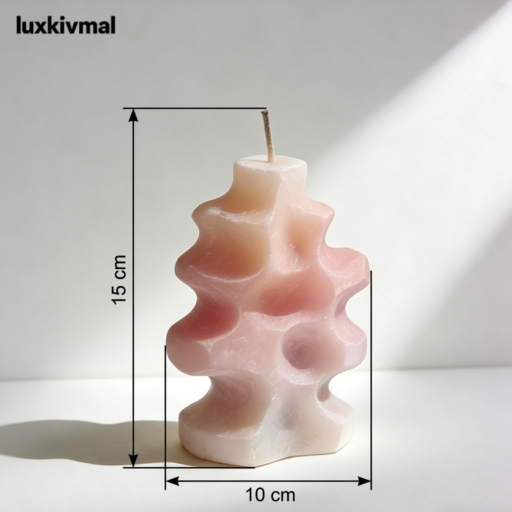 ผลิตภัณฑ์อโรมาเธอราพีสำหรับผ่อนคลาย