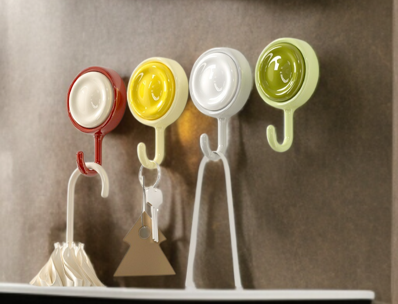 Stabile Toilettenbefestigung ohne Bohren