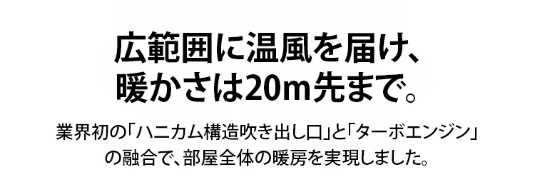 881dac4e-4fdc-4844-8db7-24660fbb62ca.png