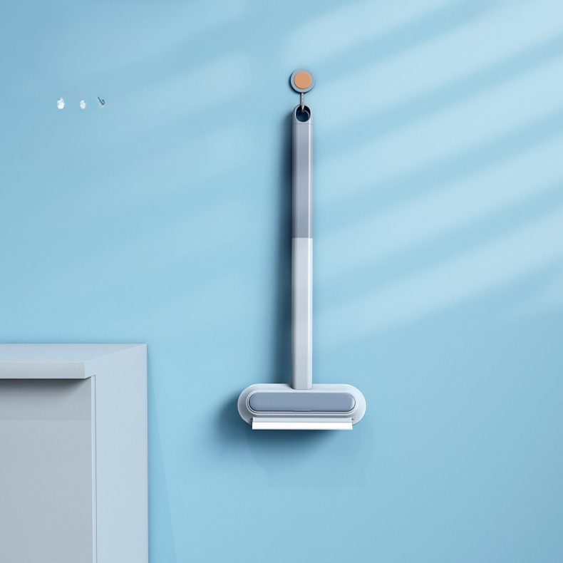 多功能寵物貓咪刮毛器