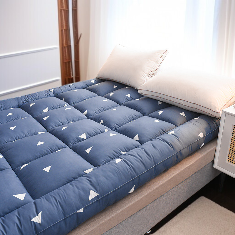 シングルマットレス マットレスキューブ通気性寮ダニ防止