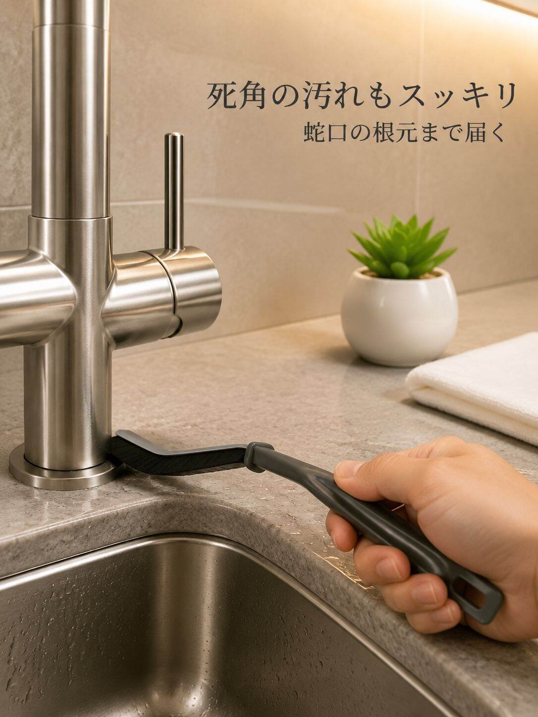 lp-detail-9-场景图2-特写清理水龙头根部死角.jpg